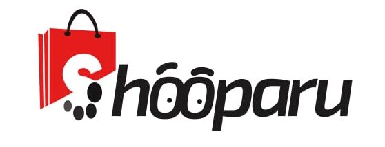Shooparu